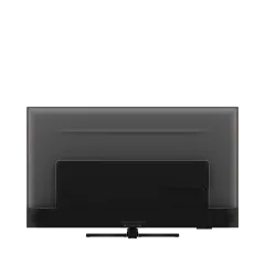 MONACO 55 GHQ 9550A Grundig TV