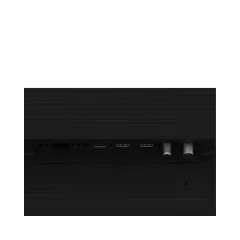 MONACO 55 GHQ 9550A Grundig TV