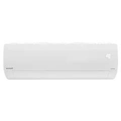 Arçelik ZM30105-1+5 Multi Sistem Duvar Tipi İnverter Klima 9+9+9+9+9 -Montaj Dahil-1 Dış 5 İç
