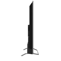 RIO 65 GJU 8900S  Grundig TV
