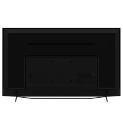 RIO 65 GJU 8900S  Grundig TV