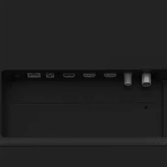 RIO 65 GJU 8900S  Grundig TV