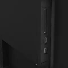 RIO 65 GJU 8900S  Grundig TV