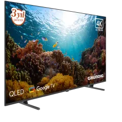 MADRID 75 GJQ 9250 Grundig TV