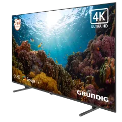 MADRID 75 GJQ 9250 Grundig TV