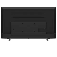 MADRID 75 GJQ 9250 Grundig TV