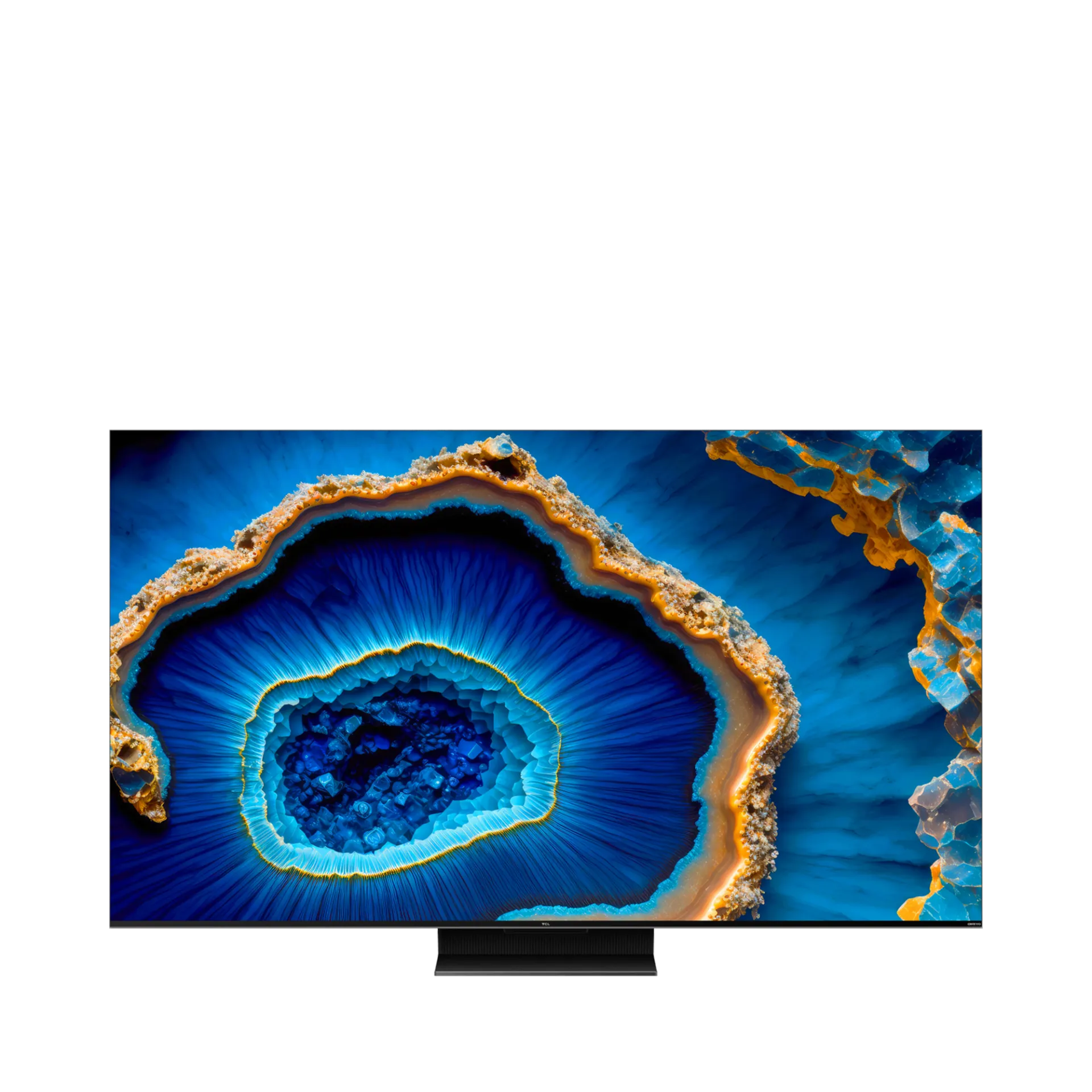 TCL 75C755 LED TV TCL TV