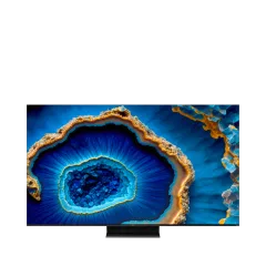 TCL 75C755 LED TV TCL TV