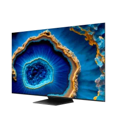 TCL 75C755 LED TV TCL TV