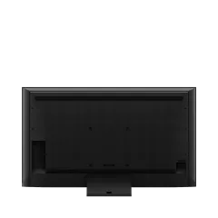 TCL 75C755 LED TV TCL TV