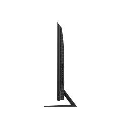 TCL 75C755 LED TV TCL TV