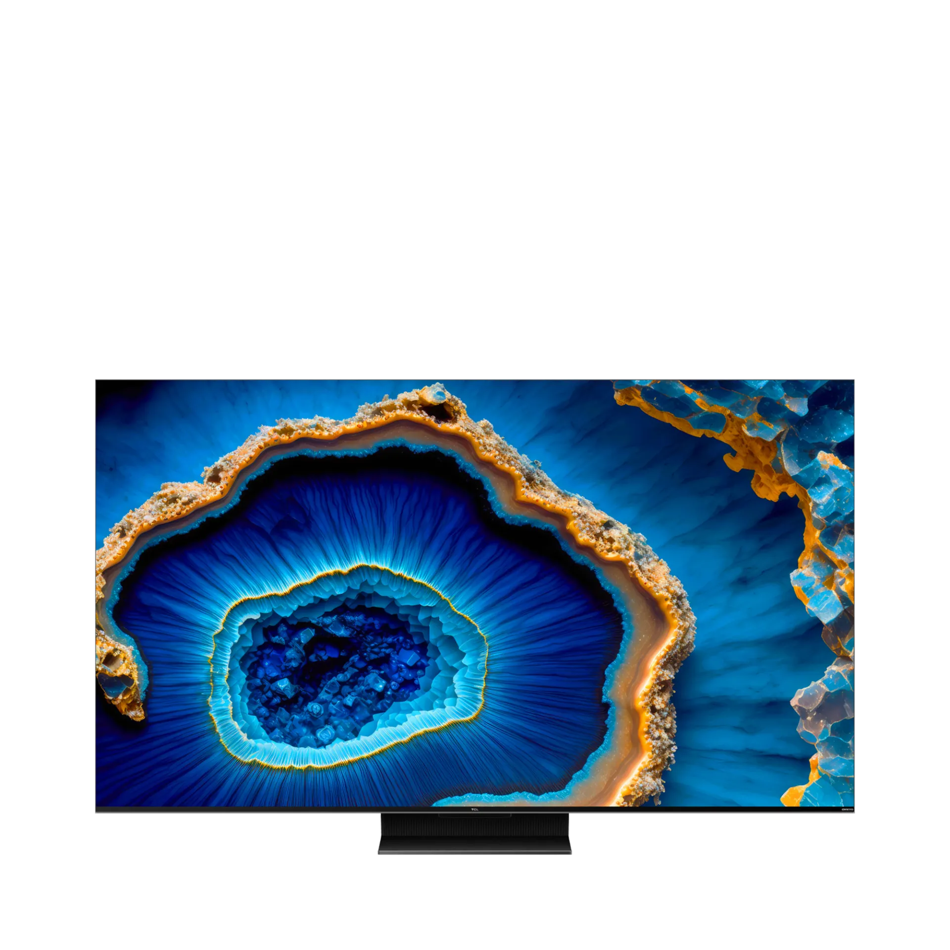 TCL 65C755 LED TV TCL TV