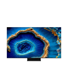 TCL 65C755 LED TV TCL TV