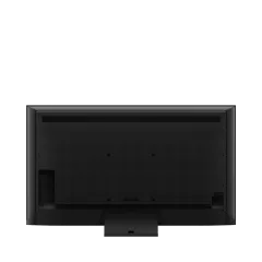 TCL 65C755 LED TV TCL TV