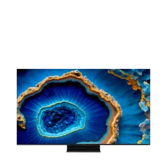 TCL 55C755 LED TV TCL TV