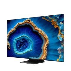 TCL 55C755 LED TV TCL TV