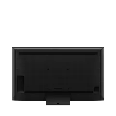 TCL 55C755 LED TV TCL TV