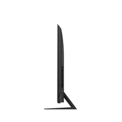 TCL 55C755 LED TV TCL TV