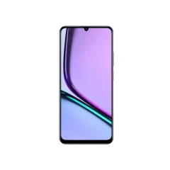 Realme Note 60 4GB/128GB Siyah