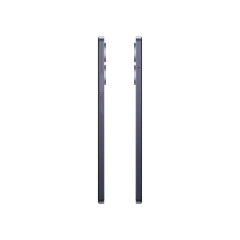 Realme Note 60 4GB/128GB Siyah