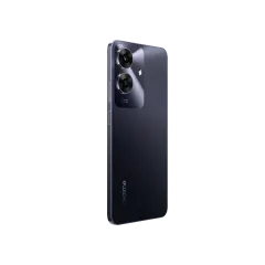 Realme Note 60 4GB/128GB Siyah