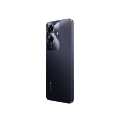 Realme Note 60 4GB/128GB Siyah