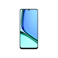 Realme Note 60 4GB/128GB Mavi