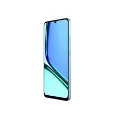 Realme Note 60 4GB/128GB Mavi