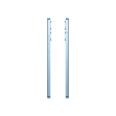 Realme Note 60 4GB/128GB Mavi