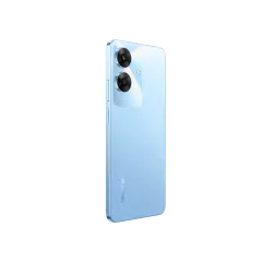 Realme Note 60 4GB/128GB Mavi