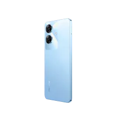 Realme Note 60 4GB/128GB Mavi