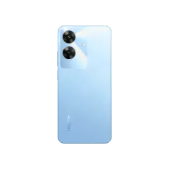 Realme Note 60 4GB/128GB Mavi