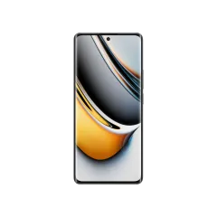 Realme 11 Pro Plus 12/512GB Siyah