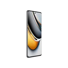 Realme 11 Pro Plus 12/512GB Siyah
