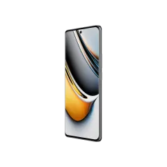 Realme 11 Pro Plus 12/512GB Siyah