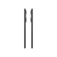 Realme 11 Pro Plus 12/512GB Siyah