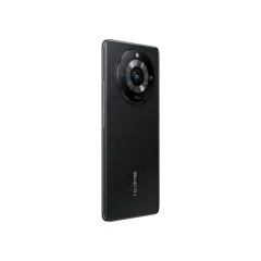 Realme 11 Pro Plus 12/512GB Siyah