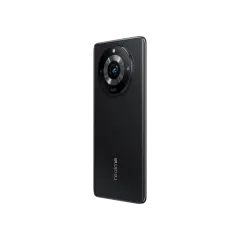 Realme 11 Pro Plus 12/512GB Siyah