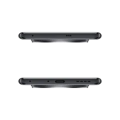 Realme 11 Pro Plus 12/512GB Siyah