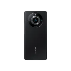 Realme 11 Pro Plus 12/512GB Siyah
