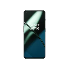 OnePlus 11 5G 16/256 GB Yeşil