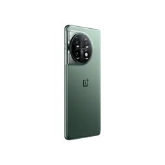 OnePlus 11 5G 16/256 GB Yeşil