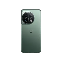 OnePlus 11 5G 16/256 GB Yeşil