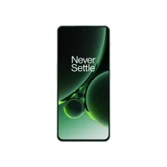 OnePlus Nord 3 5G 16/256 GB Yeşil