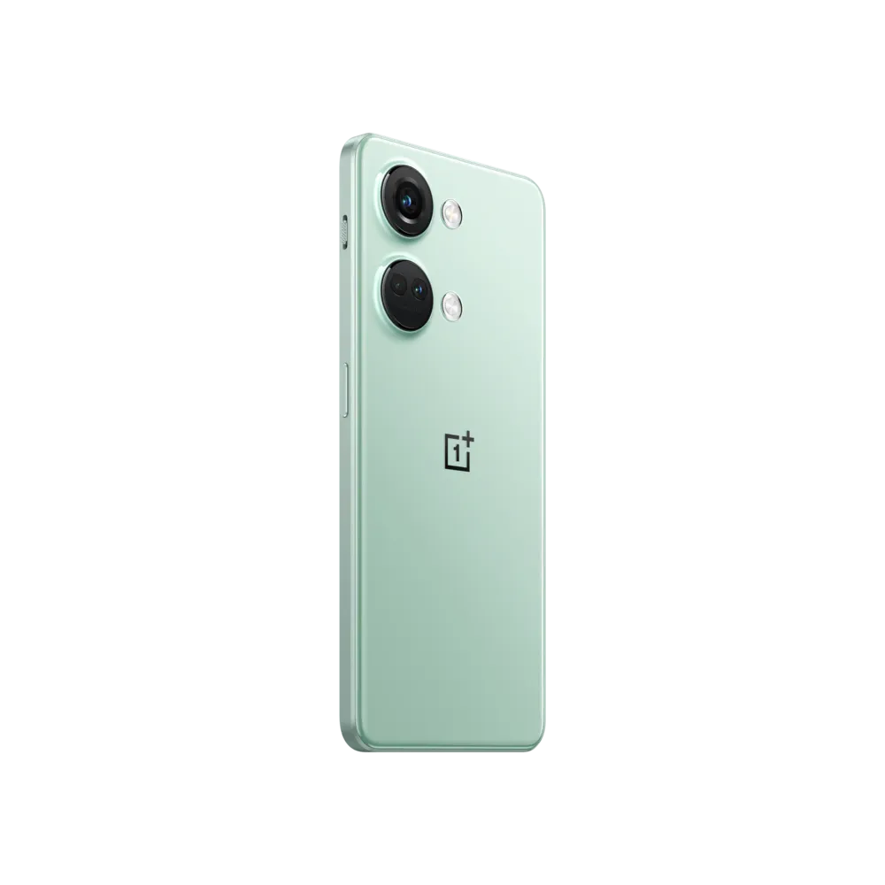 OnePlus Nord 3 5G 16/256 GB Yeşil
