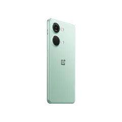 OnePlus Nord 3 5G 16/256 GB Yeşil