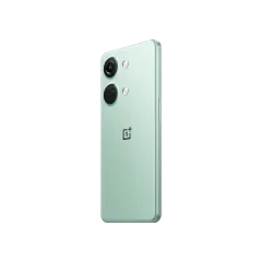 OnePlus Nord 3 5G 16/256 GB Yeşil