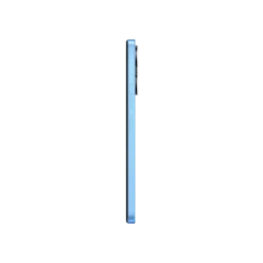 Tecno Spark 10C 8GB128 Mavi