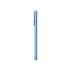 Tecno Spark 10C 8GB128 Mavi