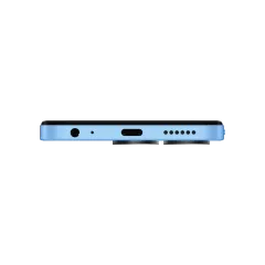 Tecno Spark 10C 8GB128 Mavi